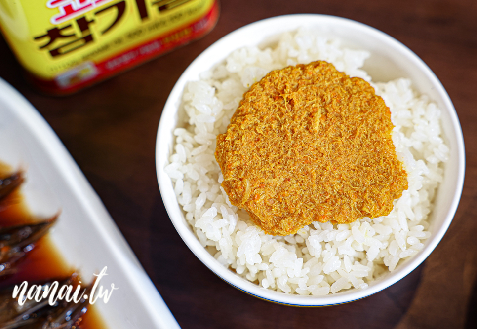 后來宮廷鍋物&醬蟹屋！台中市政府旁竟然藏著正宗韓國醬油螃蟹，不用飛韓國也能吃到 - Nana愛旅行札記