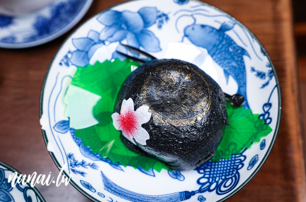 后來宮廷鍋物&醬蟹屋！台中市政府旁竟然藏著正宗韓國醬油螃蟹，不用飛韓國也能吃到 - Nana愛旅行札記