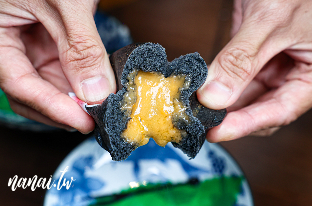 后來宮廷鍋物&醬蟹屋！台中市政府旁竟然藏著正宗韓國醬油螃蟹，不用飛韓國也能吃到 - Nana愛旅行札記