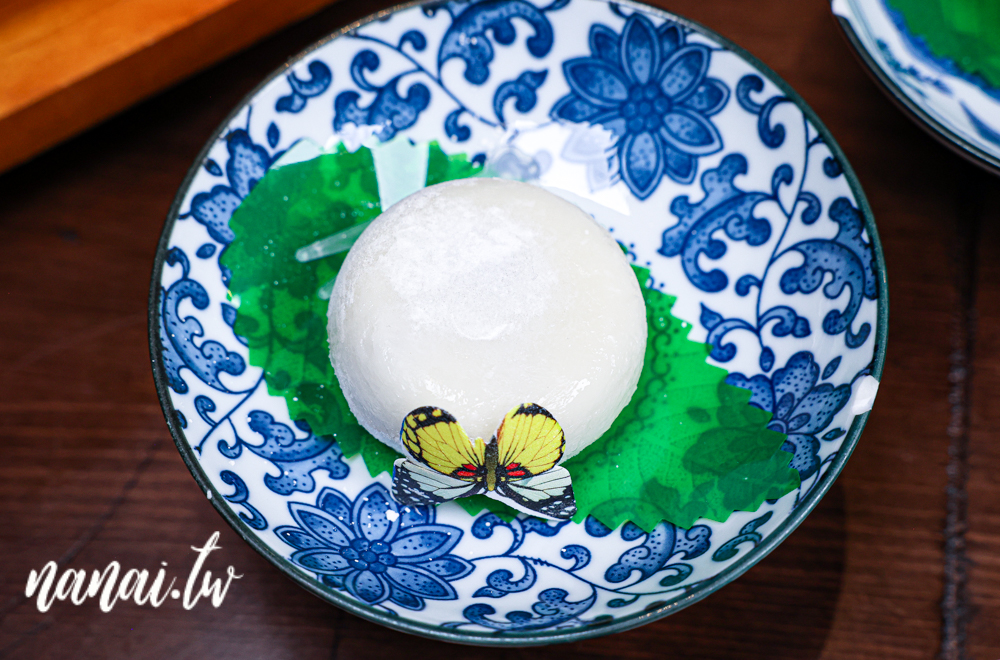 后來宮廷鍋物&醬蟹屋！台中市政府旁竟然藏著正宗韓國醬油螃蟹，不用飛韓國也能吃到 - Nana愛旅行札記