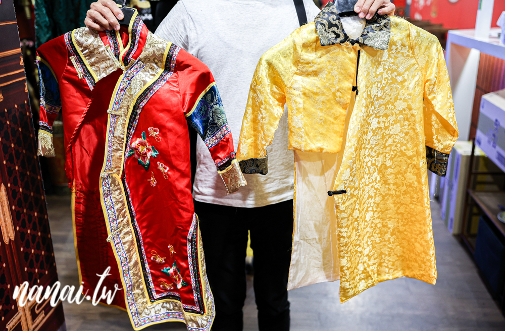 后來宮廷鍋物&醬蟹屋！台中市政府旁竟然藏著正宗韓國醬油螃蟹，不用飛韓國也能吃到 - Nana愛旅行札記