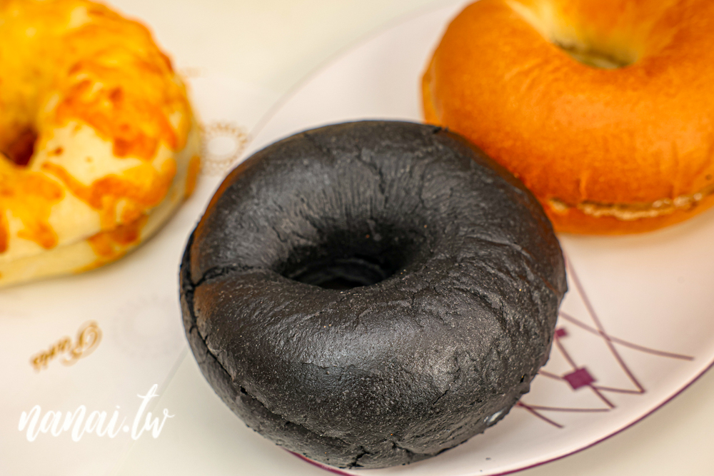 澄湛咖啡！員林平價咖啡百元有找，白咖啡好喝，早上6:30營業 - Nana愛旅行札記