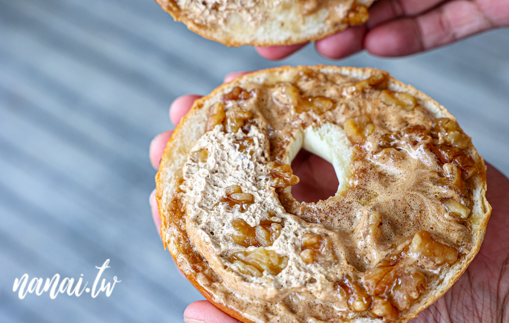 澄湛咖啡！員林平價咖啡百元有找，白咖啡好喝，早上6:30營業 - Nana愛旅行札記