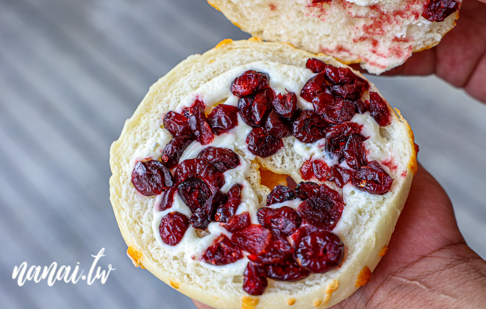 澄湛咖啡！員林平價咖啡百元有找，白咖啡好喝，早上6:30營業 - Nana愛旅行札記