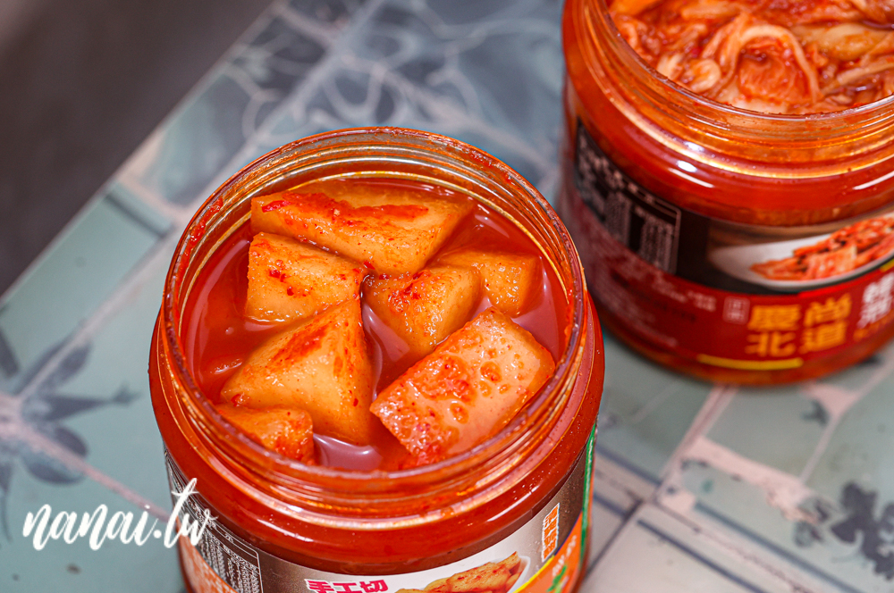 彰化北斗在地人都知道億兆食品！水餃一包不到300元就有100粒 - Nana愛旅行札記