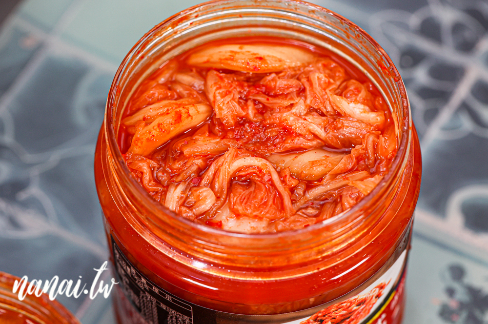 彰化北斗在地人都知道億兆食品！水餃一包不到300元就有100粒 - Nana愛旅行札記