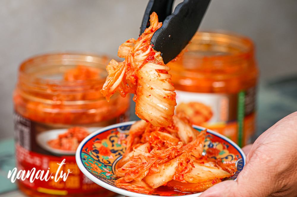 彰化北斗在地人都知道億兆食品！水餃一包不到300元就有100粒 - Nana愛旅行札記