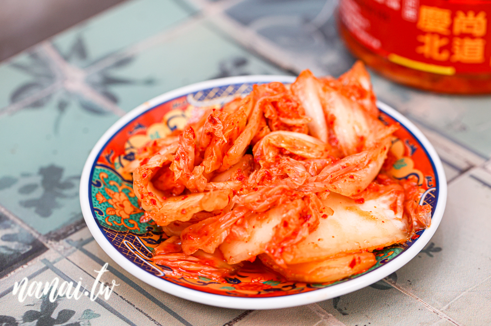 彰化北斗在地人都知道億兆食品！水餃一包不到300元就有100粒 - Nana愛旅行札記