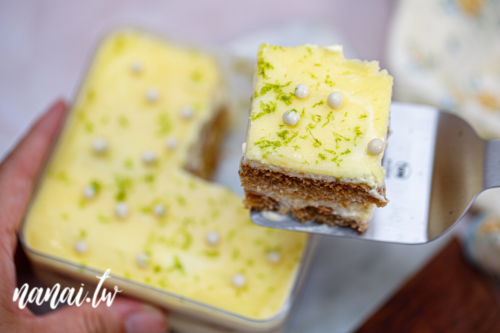 帶走77義式提拉米蘇專賣！彰化隱藏版甜點，沒有實體店面，自製馬斯卡彭，吃過會愛上 - Nana愛旅行札記