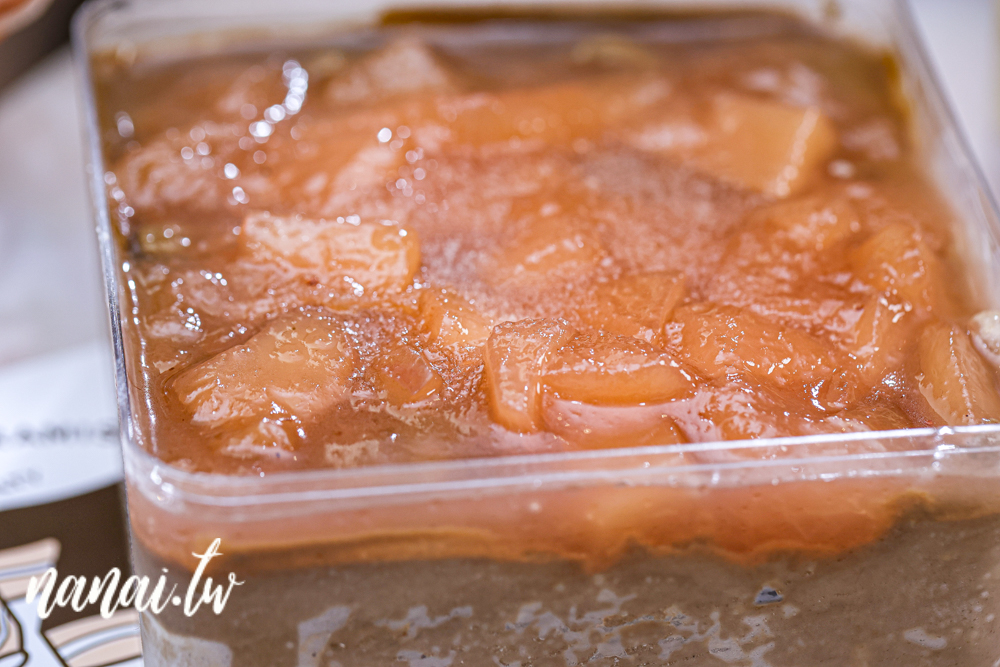 帶走77義式提拉米蘇專賣！彰化隱藏版甜點，沒有實體店面，自製馬斯卡彭，吃過會愛上 - Nana愛旅行札記