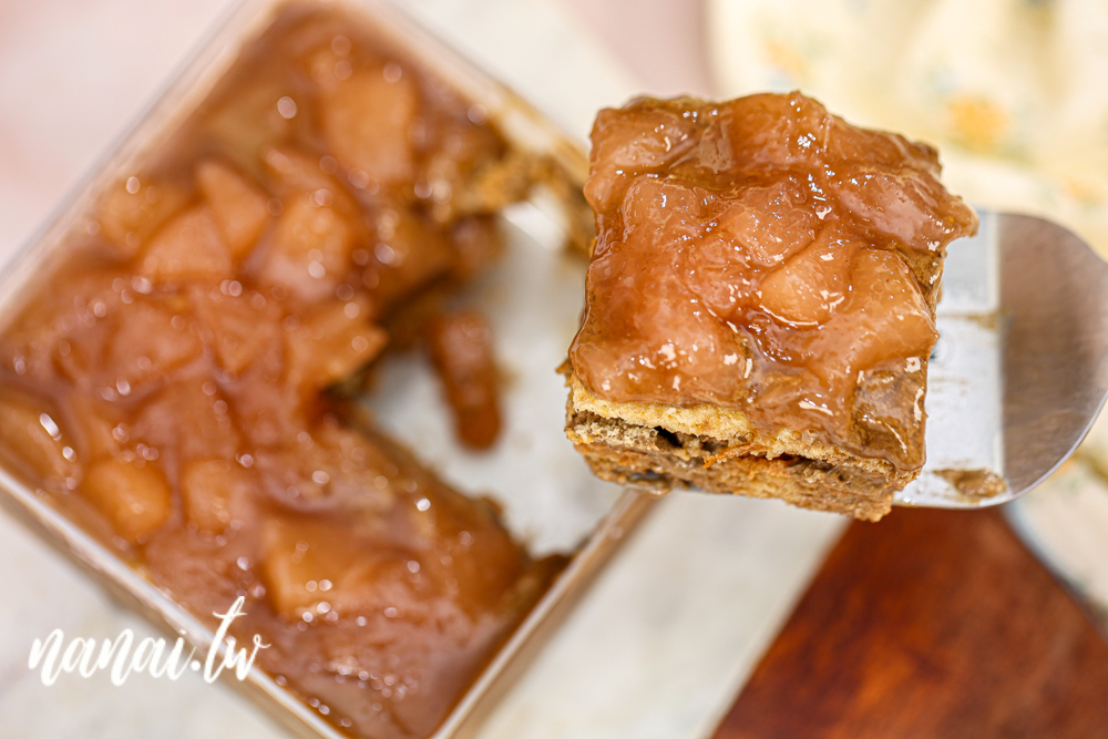 帶走77義式提拉米蘇專賣！彰化隱藏版甜點，沒有實體店面，自製馬斯卡彭，吃過會愛上 - Nana愛旅行札記