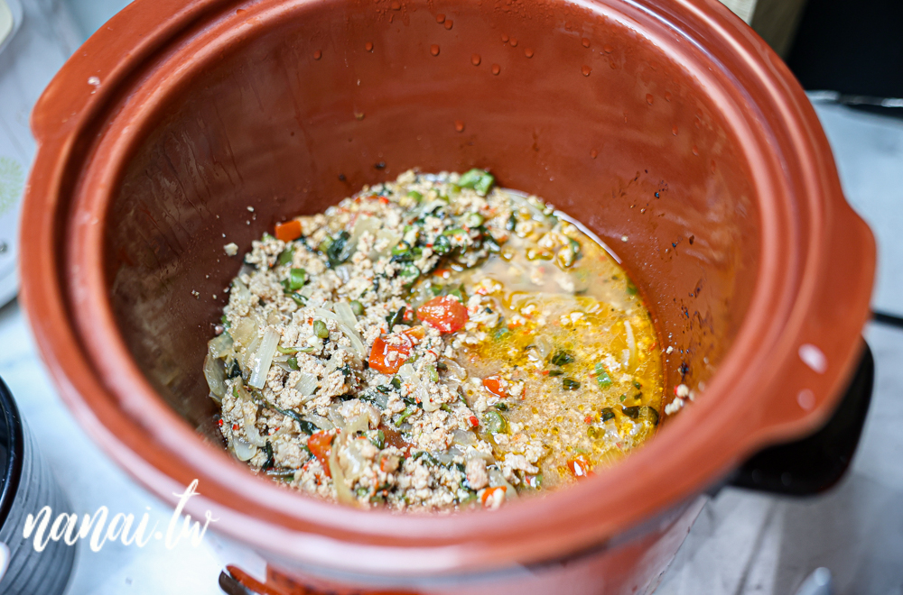 養鍋石頭涮涮鍋員林大同店！40多種蔬菜自助吧，白飯,飲料,冰淇淋任你吃 - Nana愛旅行札記