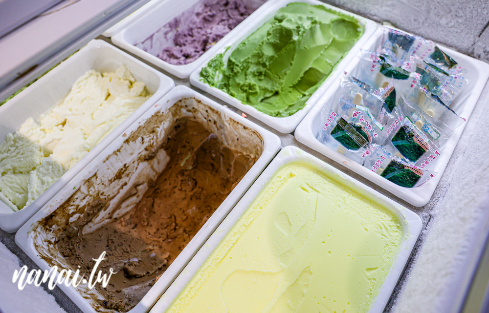 養鍋石頭涮涮鍋員林大同店！40多種蔬菜自助吧，白飯,飲料,冰淇淋任你吃 - Nana愛旅行札記