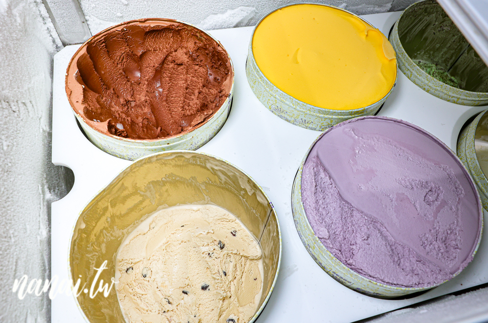 養鍋石頭涮涮鍋員林大同店！40多種蔬菜自助吧，白飯,飲料,冰淇淋任你吃 - Nana愛旅行札記