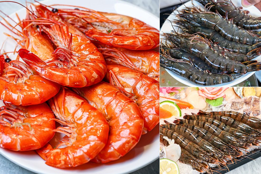 養鍋石頭涮涮鍋員林大同店！40多種蔬菜自助吧，白飯,飲料,冰淇淋任你吃 - Nana愛旅行札記