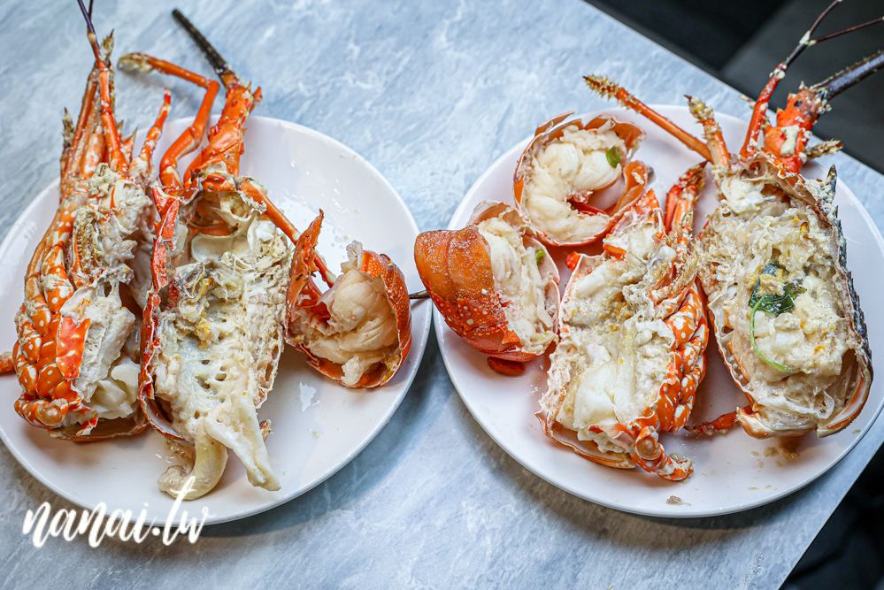 養鍋石頭涮涮鍋員林大同店！40多種蔬菜自助吧，白飯,飲料,冰淇淋任你吃 - Nana愛旅行札記