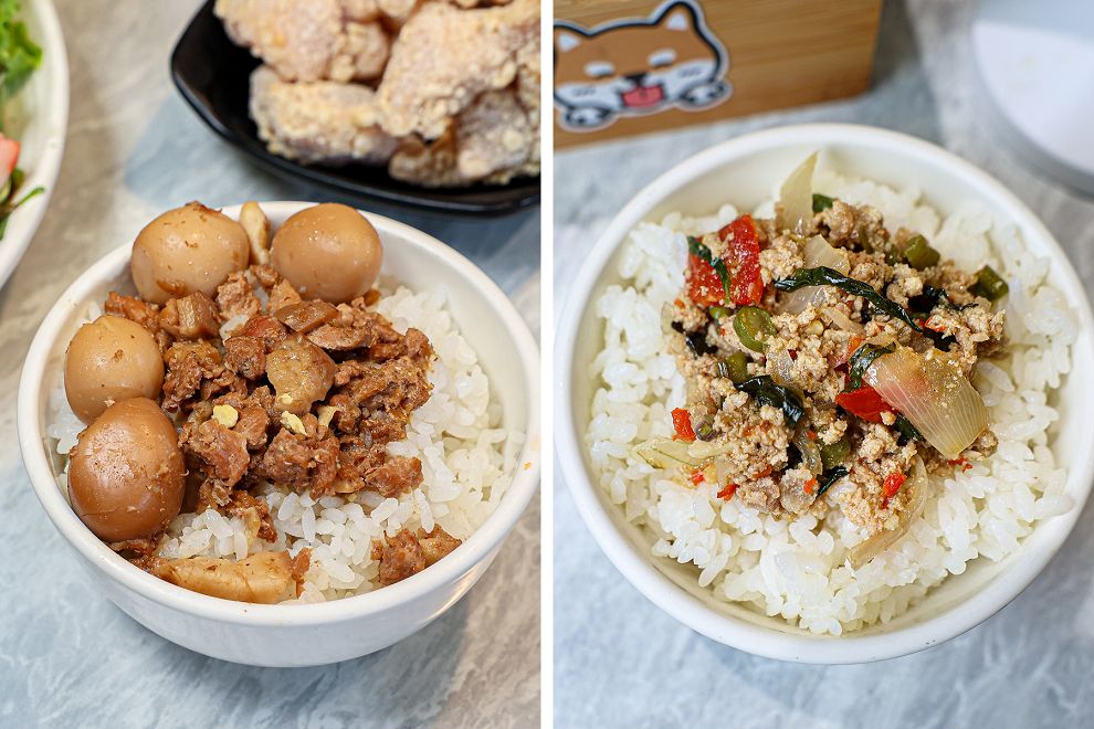 養鍋石頭涮涮鍋員林大同店！40多種蔬菜自助吧，白飯,飲料,冰淇淋任你吃 - Nana愛旅行札記