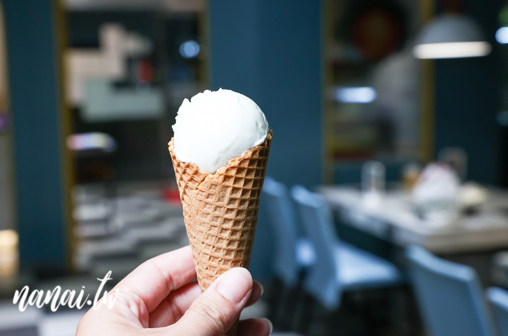 養鍋石頭涮涮鍋員林大同店！40多種蔬菜自助吧，白飯,飲料,冰淇淋任你吃 - Nana愛旅行札記