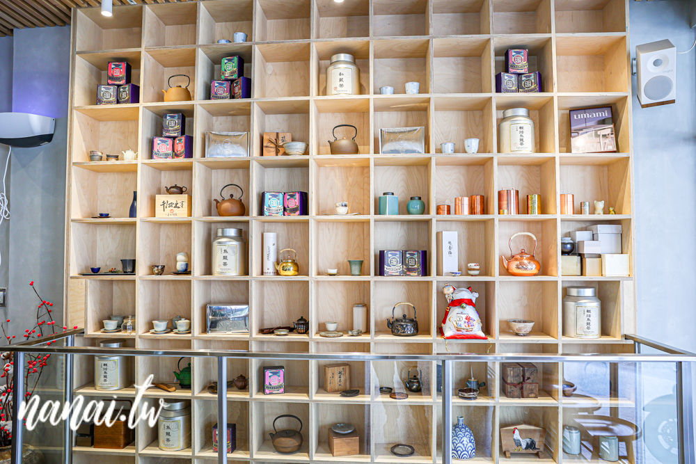 湯明茶樓台中店!台中人氣聚餐新地標,老宅文青茶樓,新式台菜料理 - Nana愛旅行札記 湯明茶樓台中店!台中人氣聚餐新地標,老宅文青茶樓,新式台菜料理 - Nana愛旅行札記