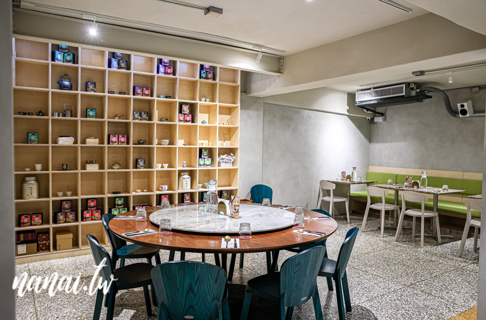 湯明茶樓台中店!台中人氣聚餐新地標,老宅文青茶樓,新式台菜料理 - Nana愛旅行札記 湯明茶樓台中店!台中人氣聚餐新地標,老宅文青茶樓,新式台菜料理 - Nana愛旅行札記