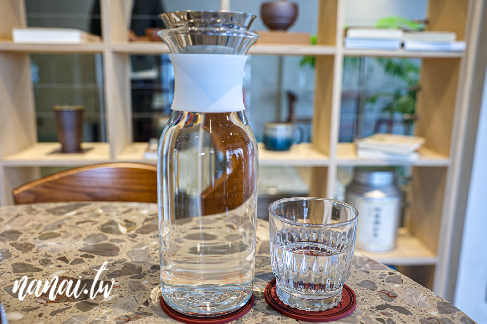 湯明茶樓台中店!台中人氣聚餐新地標,老宅文青茶樓,新式台菜料理 - Nana愛旅行札記 湯明茶樓台中店!台中人氣聚餐新地標,老宅文青茶樓,新式台菜料理 - Nana愛旅行札記