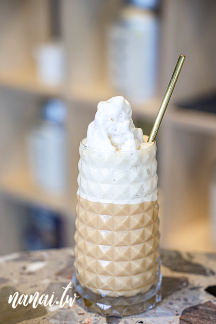 湯明茶樓台中店!台中人氣聚餐新地標,老宅文青茶樓,新式台菜料理 - Nana愛旅行札記 湯明茶樓台中店!台中人氣聚餐新地標,老宅文青茶樓,新式台菜料理 - Nana愛旅行札記