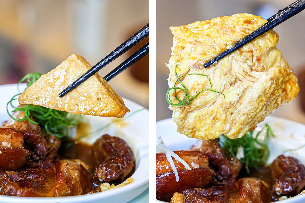 湯明茶樓台中店!台中人氣聚餐新地標,老宅文青茶樓,新式台菜料理 - Nana愛旅行札記 湯明茶樓台中店!台中人氣聚餐新地標,老宅文青茶樓,新式台菜料理 - Nana愛旅行札記