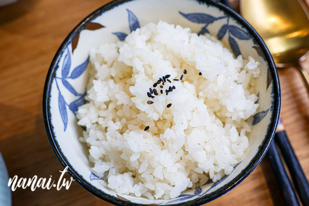 湯明茶樓台中店!台中人氣聚餐新地標,老宅文青茶樓,新式台菜料理 - Nana愛旅行札記 湯明茶樓台中店!台中人氣聚餐新地標,老宅文青茶樓,新式台菜料理 - Nana愛旅行札記