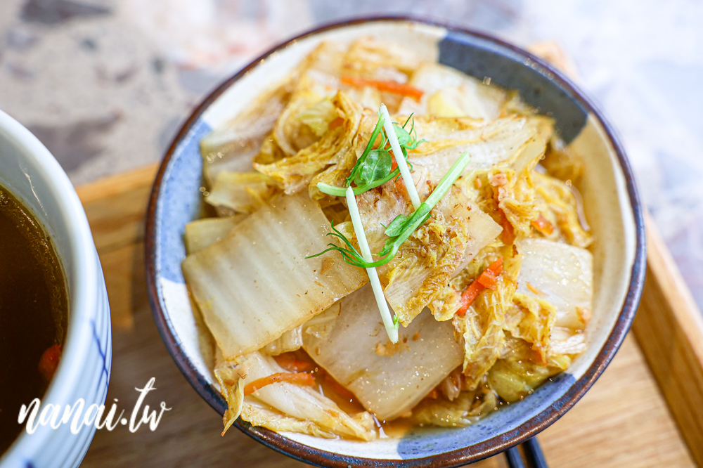 湯明茶樓台中店!台中人氣聚餐新地標,老宅文青茶樓,新式台菜料理 - Nana愛旅行札記 湯明茶樓台中店!台中人氣聚餐新地標,老宅文青茶樓,新式台菜料理 - Nana愛旅行札記