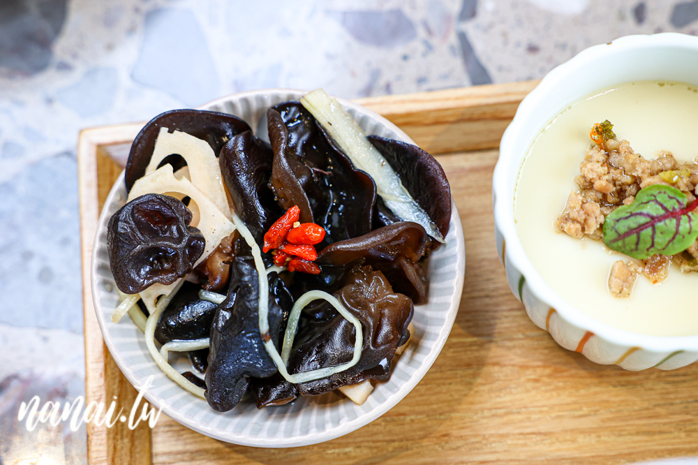 湯明茶樓台中店!台中人氣聚餐新地標,老宅文青茶樓,新式台菜料理 - Nana愛旅行札記 湯明茶樓台中店!台中人氣聚餐新地標,老宅文青茶樓,新式台菜料理 - Nana愛旅行札記