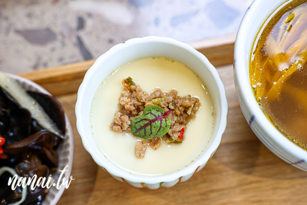 湯明茶樓台中店!台中人氣聚餐新地標,老宅文青茶樓,新式台菜料理 - Nana愛旅行札記 湯明茶樓台中店!台中人氣聚餐新地標,老宅文青茶樓,新式台菜料理 - Nana愛旅行札記