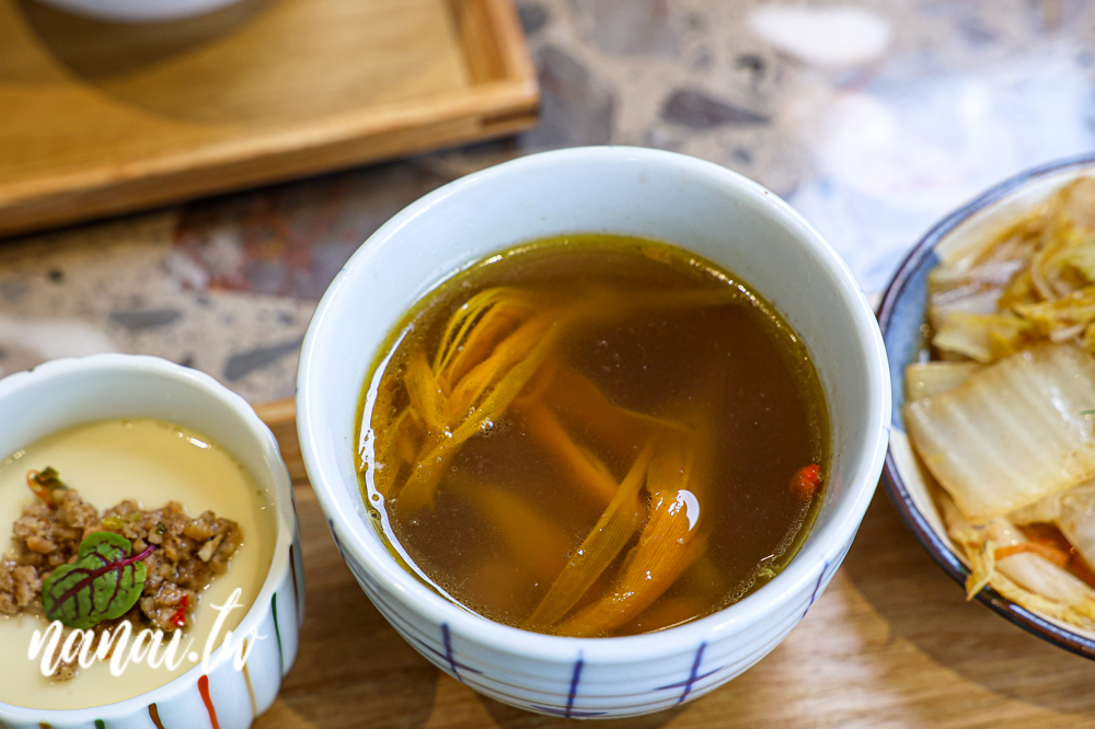 湯明茶樓台中店!台中人氣聚餐新地標,老宅文青茶樓,新式台菜料理 - Nana愛旅行札記 湯明茶樓台中店!台中人氣聚餐新地標,老宅文青茶樓,新式台菜料理 - Nana愛旅行札記