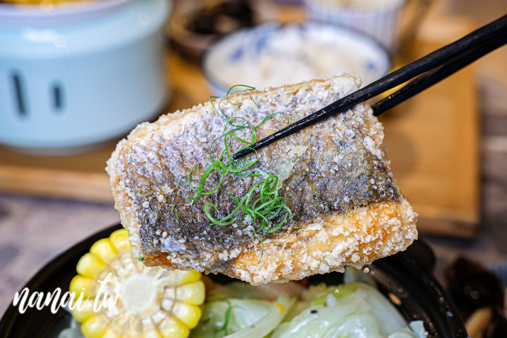 湯明茶樓台中店!台中人氣聚餐新地標,老宅文青茶樓,新式台菜料理 - Nana愛旅行札記 湯明茶樓台中店!台中人氣聚餐新地標,老宅文青茶樓,新式台菜料理 - Nana愛旅行札記