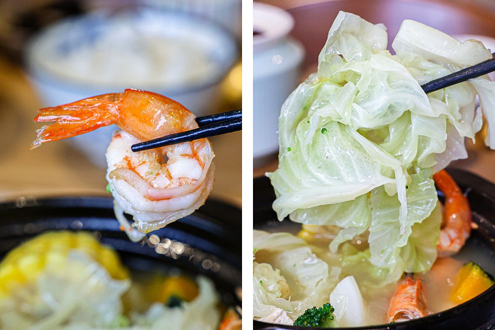 湯明茶樓台中店!台中人氣聚餐新地標,老宅文青茶樓,新式台菜料理 - Nana愛旅行札記 湯明茶樓台中店!台中人氣聚餐新地標,老宅文青茶樓,新式台菜料理 - Nana愛旅行札記