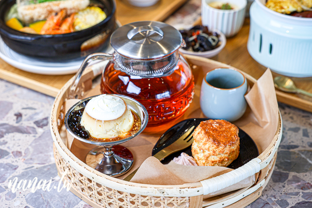湯明茶樓台中店!台中人氣聚餐新地標,老宅文青茶樓,新式台菜料理 - Nana愛旅行札記 湯明茶樓台中店!台中人氣聚餐新地標,老宅文青茶樓,新式台菜料理 - Nana愛旅行札記