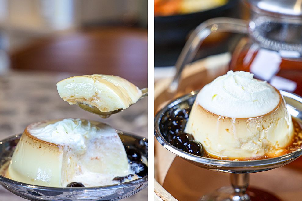 湯明茶樓台中店!台中人氣聚餐新地標,老宅文青茶樓,新式台菜料理 - Nana愛旅行札記 湯明茶樓台中店!台中人氣聚餐新地標,老宅文青茶樓,新式台菜料理 - Nana愛旅行札記