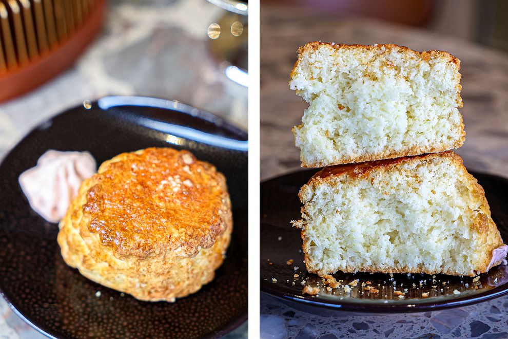 湯明茶樓台中店!台中人氣聚餐新地標,老宅文青茶樓,新式台菜料理 - Nana愛旅行札記 湯明茶樓台中店!台中人氣聚餐新地標,老宅文青茶樓,新式台菜料理 - Nana愛旅行札記