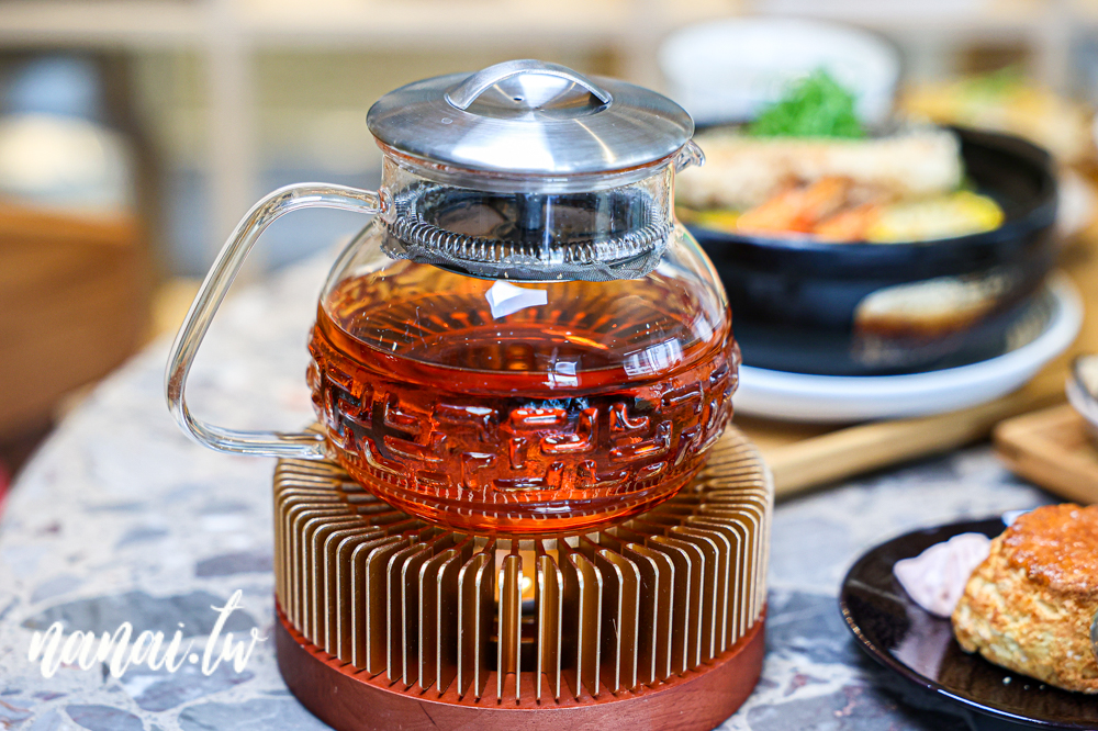 湯明茶樓台中店!台中人氣聚餐新地標,老宅文青茶樓,新式台菜料理 - Nana愛旅行札記 湯明茶樓台中店!台中人氣聚餐新地標,老宅文青茶樓,新式台菜料理 - Nana愛旅行札記