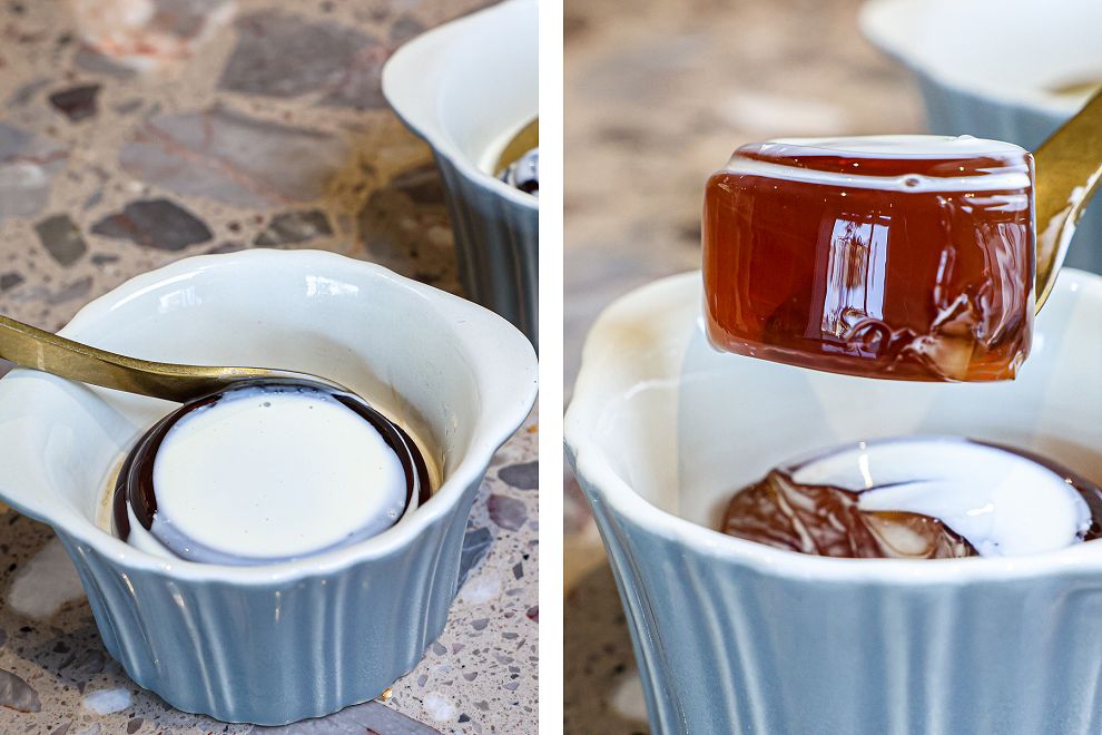 湯明茶樓台中店!台中人氣聚餐新地標,老宅文青茶樓,新式台菜料理 - Nana愛旅行札記 湯明茶樓台中店!台中人氣聚餐新地標,老宅文青茶樓,新式台菜料理 - Nana愛旅行札記