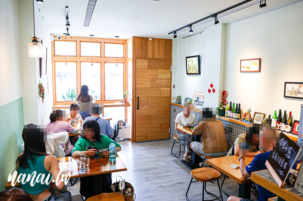 八八鹿餐館！嘉義隱藏版中西合併特色料理，內行人才知道 - Nana愛旅行札記