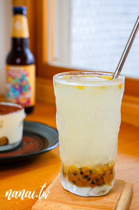 八八鹿餐館！嘉義隱藏版中西合併特色料理，內行人才知道 - Nana愛旅行札記