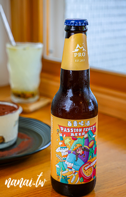 八八鹿餐館！嘉義隱藏版中西合併特色料理，內行人才知道 - Nana愛旅行札記