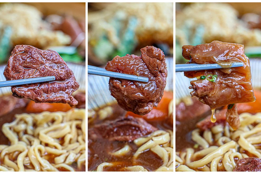 八八鹿餐館！嘉義隱藏版中西合併特色料理，內行人才知道 - Nana愛旅行札記