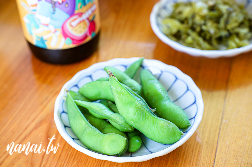 八八鹿餐館！嘉義隱藏版中西合併特色料理，內行人才知道 - Nana愛旅行札記