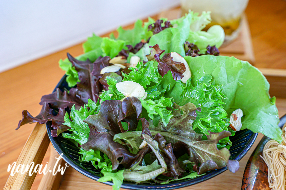 八八鹿餐館！嘉義隱藏版中西合併特色料理，內行人才知道 - Nana愛旅行札記