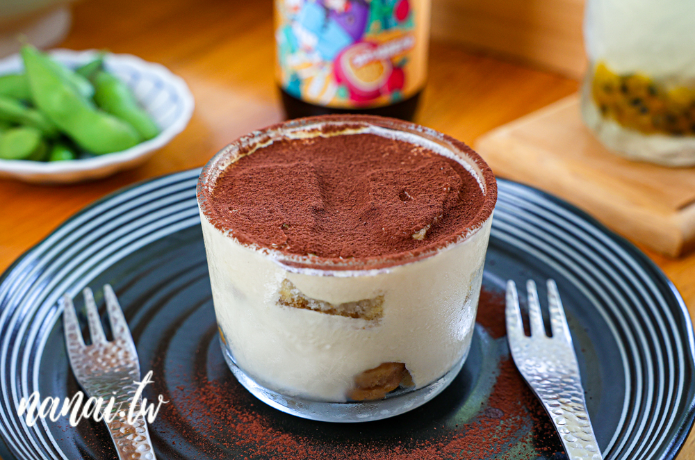 八八鹿餐館！嘉義隱藏版中西合併特色料理，內行人才知道 - Nana愛旅行札記