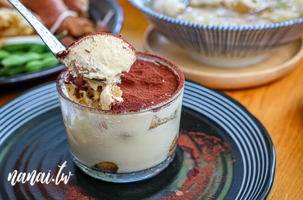 八八鹿餐館！嘉義隱藏版中西合併特色料理，內行人才知道 - Nana愛旅行札記