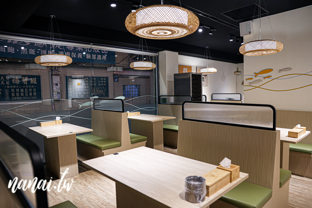 黃元元罐罐米線！彰化員林美食新開幕～白飯飲料免費享用好佛心 - Nana愛旅行札記