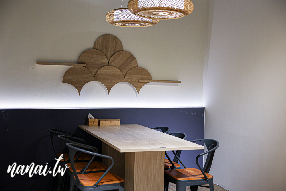 黃元元罐罐米線！彰化員林美食新開幕～白飯飲料免費享用好佛心 - Nana愛旅行札記