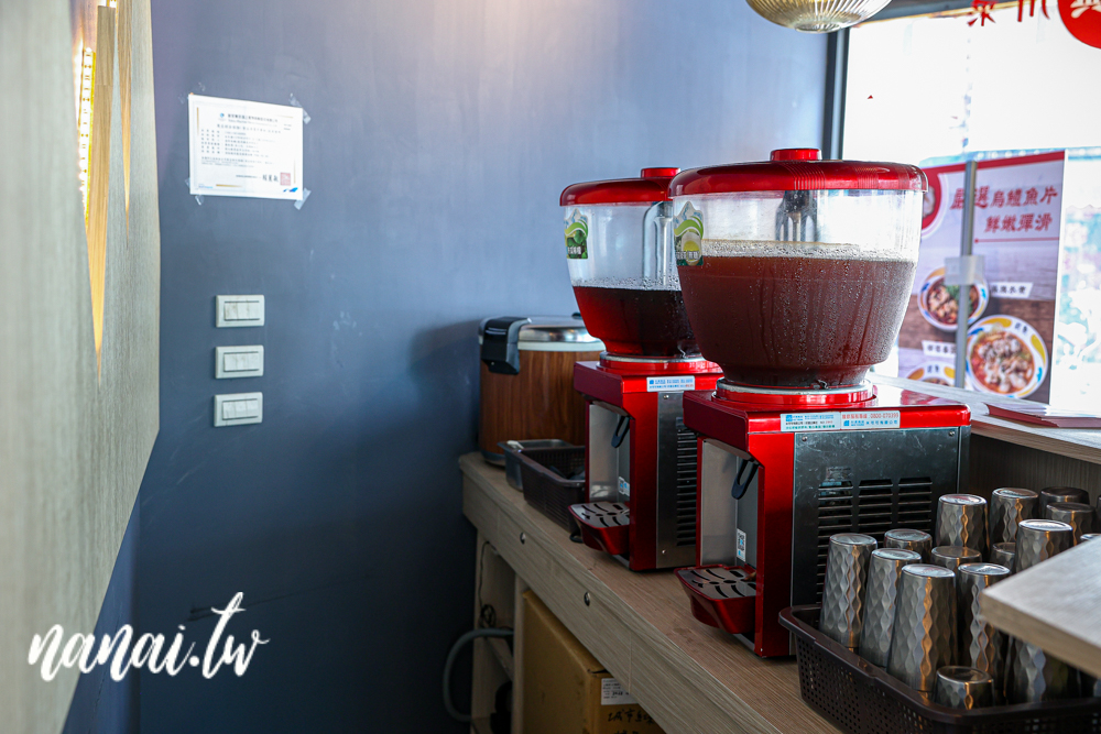 黃元元罐罐米線！彰化員林美食新開幕～白飯飲料免費享用好佛心 - Nana愛旅行札記